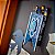 LEGO® Harry Potter Banner Casa Corvinal - 305pcs - 76411 - Imagem 6