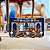 LEGO® Harry Potter Banner Casa Corvinal - 305pcs - 76411 - Imagem 3