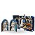 LEGO® Harry Potter Banner Casa Corvinal - 305pcs - 76411 - Imagem 5
