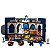 LEGO® Harry Potter Banner Casa Corvinal - 305pcs - 76411 - Imagem 1