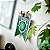 LEGO® Harry Potter Banner Casa Sonserina - 349pcs - 76410 - Imagem 7