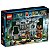 LEGO® Harry Potter Banner Casa Sonserina - 349pcs - 76410 - Imagem 8