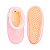 Pantufa Bota Infantil Fuji Rosa - Imagem 2