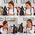 Boneco Interativo Darth Vader 30cm c/ Sons e Luzes Galactic Action - Star Wars™ - Imagem 4