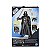 Boneco Interativo Darth Vader 30cm c/ Sons e Luzes Galactic Action - Star Wars™ - Imagem 6