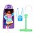 Barbie® Extra Minis™ Boneca Vestido de Moletom Cute - Imagem 2