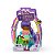 Barbie® Extra Minis™ Boneca Vestido de Moletom Cute - Imagem 3