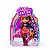 Barbie® Extra Minis™ Boneca Vestido Chama com Cabelos Ruivos e Preto - Imagem 3