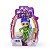 Barbie® Extra Minis™ Boneca Conjunto Verde com Emojis - Imagem 3