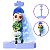 Barbie® Extra Minis™ Boneca Conjunto Verde com Emojis - Imagem 2