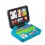 Laptop de Aprendizagem Aprender & Brincar da Fisher-Price® - Imagem 3