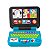 Laptop de Aprendizagem Aprender & Brincar da Fisher-Price® - Imagem 1