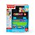 Laptop de Aprendizagem Aprender & Brincar da Fisher-Price® - Imagem 5