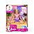 Barbie® Medite Comigo Dia & Noite c/ Luz e Som - Self Care - Imagem 4
