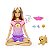 Barbie® Medite Comigo Dia & Noite c/ Luz e Som - Self Care - Imagem 1