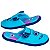 Pantufa Chinelo de Quarto Sulley Monstros S.A - Disney© - Imagem 3