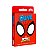 Jogo Eu Vi! Spidey and his Amazing Friends™  - ©Marvel - Imagem 2