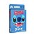 Jogo Eu Vi! Stitch - ©Disney - Copag - Imagem 2