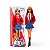 Barbie®  Boneca Mia Rebelde - RBD - Imagem 1