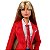 Barbie®  Boneca Mia Rebelde - RBD - Imagem 3