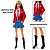 Barbie®  Boneca Mia Rebelde - RBD - Imagem 4