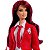 Barbie®  Boneca Roberta Rebelde - RBD - Imagem 3