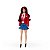 Barbie®  Boneca Roberta Rebelde - RBD - Imagem 2