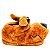 Pantufa 3D Scooby-Doo - ©WB - Imagem 3