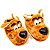 Pantufa 3D Scooby-Doo - ©WB - Imagem 2