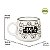 Caneca Moma Star Wars™ 500ml - Imagem 4