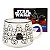 Caneca Moma Star Wars™ 500ml - Imagem 1