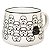 Caneca Moma Star Wars™ 500ml - Imagem 2