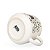 Caneca Moma Star Wars™ 500ml - Imagem 3