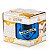Caneca Mini Tina Corvinal 100ml - Harry Potter™ - Imagem 5