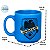 Caneca Mini Tina Corvinal 100ml - Harry Potter™ - Imagem 4