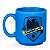 Caneca Mini Tina Corvinal 100ml - Harry Potter™ - Imagem 2