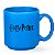 Caneca Mini Tina Corvinal 100ml - Harry Potter™ - Imagem 3