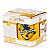 Caneca Mini Tina Lufa-Lufa 100ml - Harry Potter™ - Imagem 5