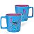 Caneca Buck Stitch 400ml - ©Disney - Imagem 1