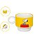 Kit Xícaras c/ Suporte Snoopy® - Peanuts - Imagem 3