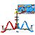 Hot Wheels® Action Pista De Percurso e Veículo - Loop & Launch™ Desafio da Altura - Imagem 1