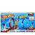 Hot Wheels® Action Pista De Percurso e Veículo - Loop & Launch™ Desafio da Altura - Imagem 7