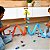 Hot Wheels® Action Pista De Percurso e Veículo - Loop & Launch™ Desafio da Altura - Imagem 4