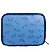 Estojo 100 Pens Aplique Stitch™  - ©Disney - Imagem 2