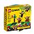 LEGO® Classic - Diversão Criativa com Macacos - 135pcs - 11031 - Imagem 6