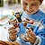 LEGO® Classic - Diversão Criativa com Macacos - 135pcs - 11031 - Imagem 4