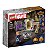 LEGO® Marvel - Quartel General dos Guardiões da Galáxia - 67pcs - 76253 - Imagem 6