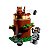 LEGO® Star Wars™ AT-ST™Junior, Wicket E Scout Trooper  - 87pcs - 75332 - Imagem 7