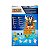 Sonic The Hedgehog™ Boneco Modern Collecto Edition - ©Sega - Imagem 5