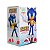 Sonic The Hedgehog™ Boneco Modern Collecto Edition - ©Sega - Imagem 4